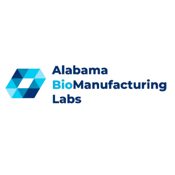 Innovate Alabama