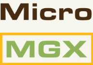 MicroMGx